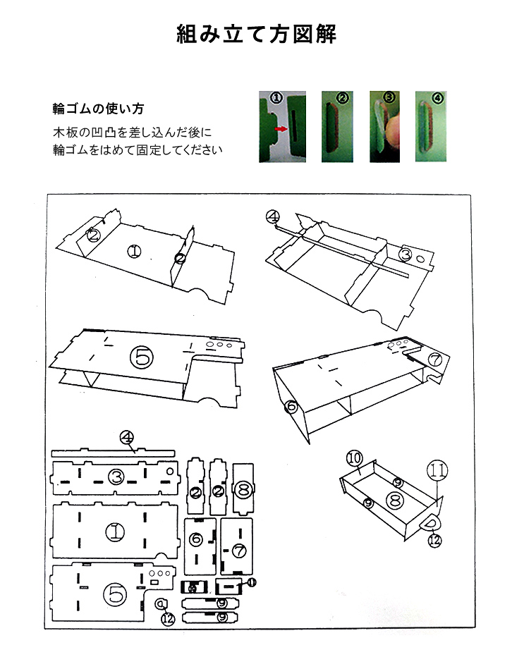 ☆パソコンモニター台 モニター台 パソコン台 机 テーブル オフィス パソコン 作業台 家具 おしゃれ 3色 便利 ペン立て付き ワイヤーホール付き  | AQUA Co.,Ltd.